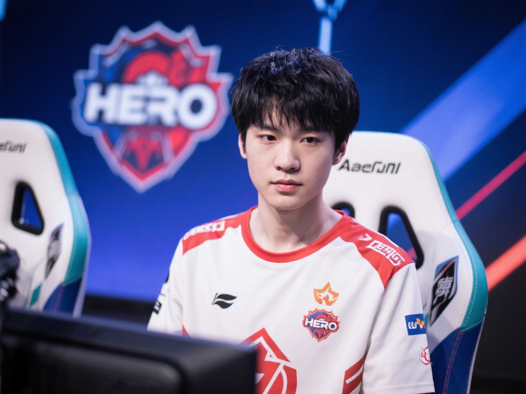 因此他学会 因此他学会