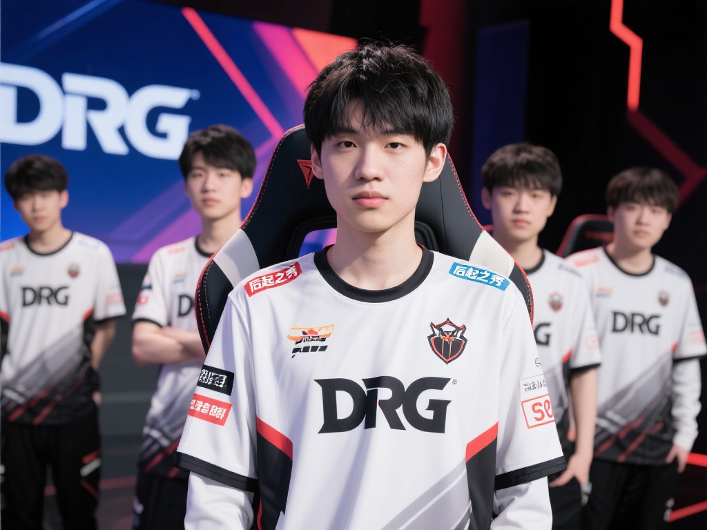 中国足协媒体友谊赛暨“足球进校园”活动在重庆隆重举行