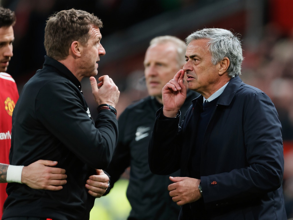 病遗憾落选 病遗憾落选