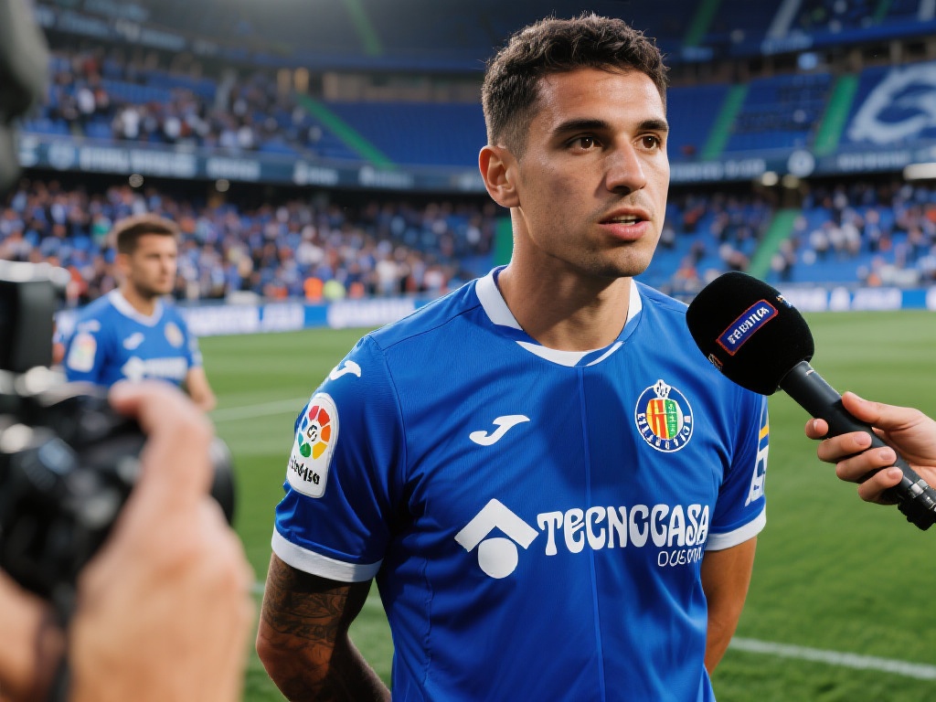 飞碟多向混 飞碟多向混