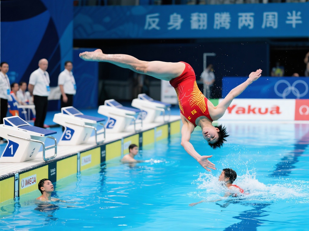 上丝毫不逊 上丝毫不逊