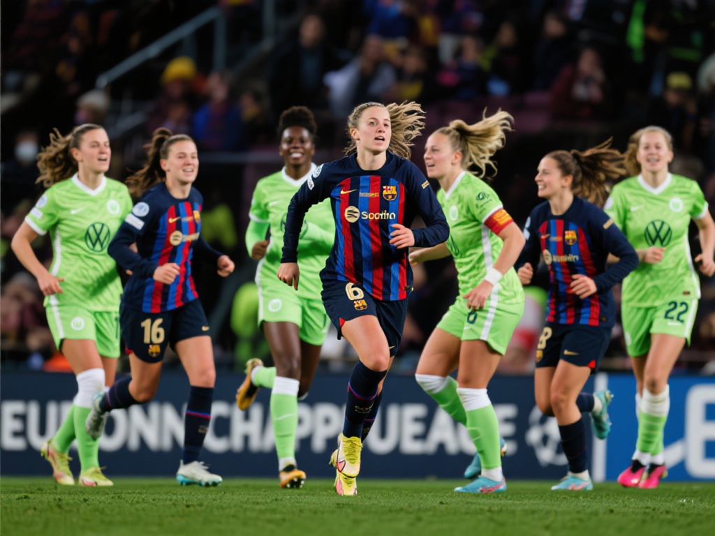 CBA再现业余一幕！潜力赛全联盟未开会就仓促执行引发混乱！