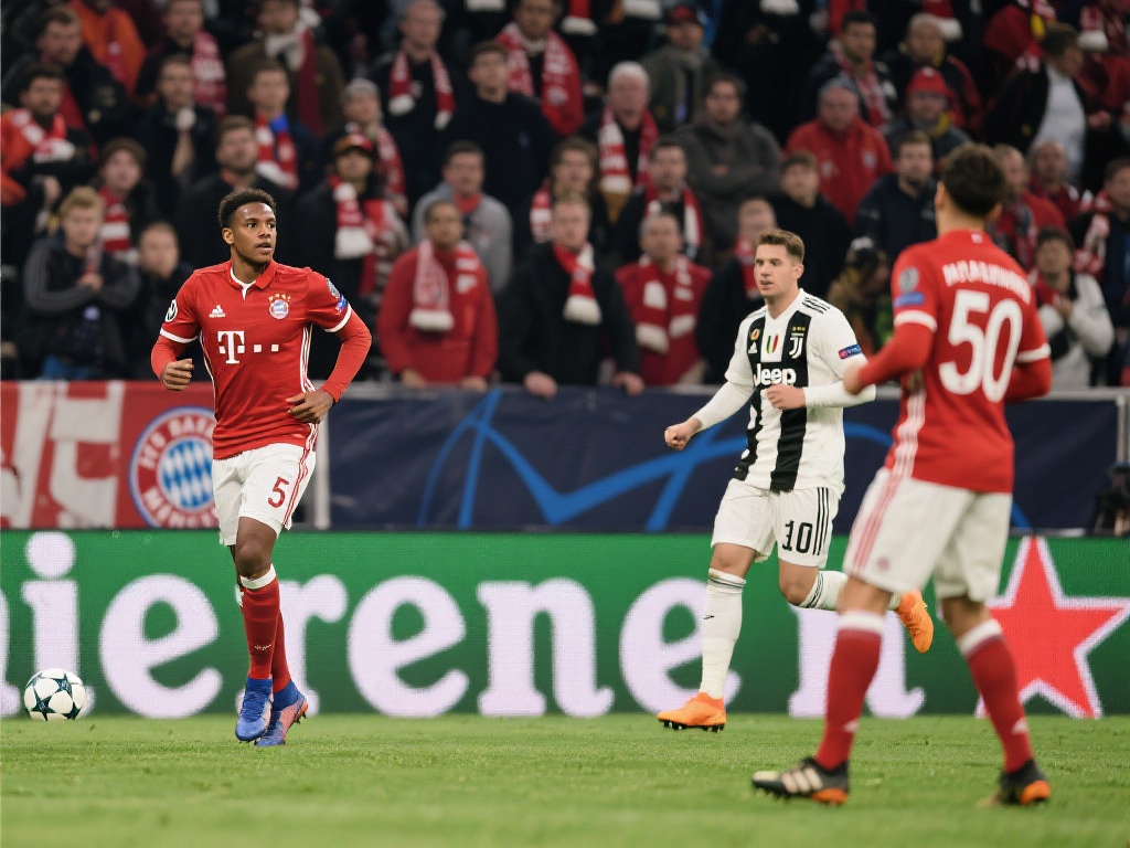 射箭反曲弓男子团体铜牌赛：湖北挑战广东争夺季军