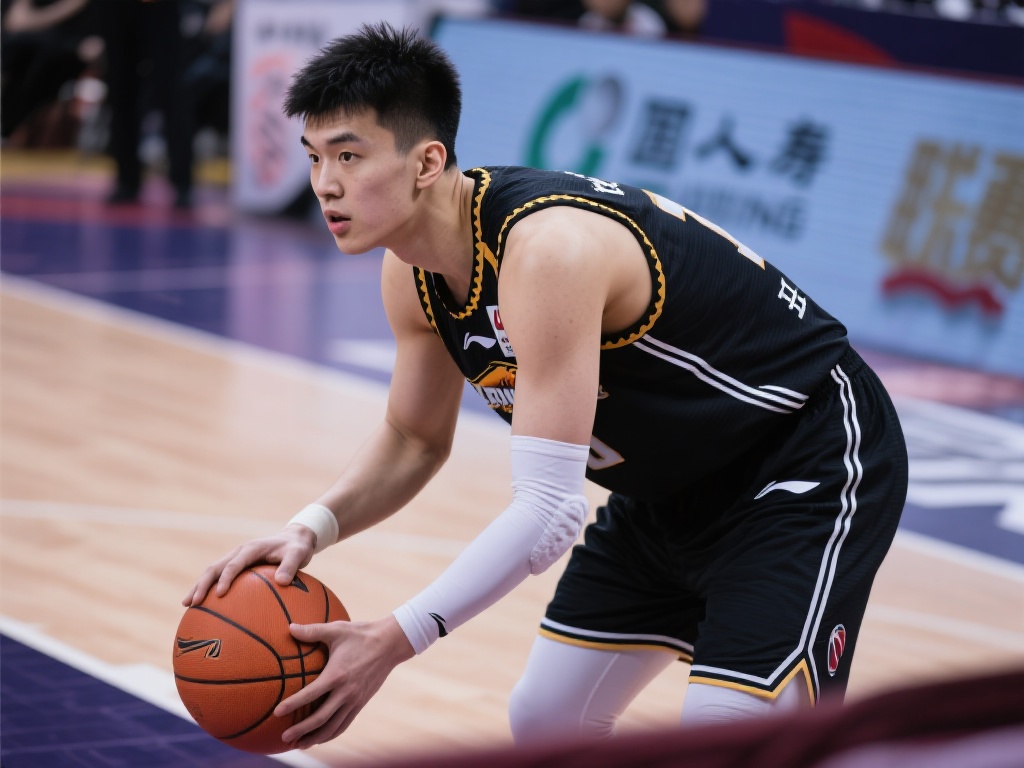 2024沙足巡回赛总决赛在内蒙古乌海盛大开赛