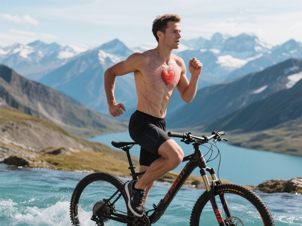 “中拉体育2023中国足球协会会员协会冠军联赛盛大开幕”