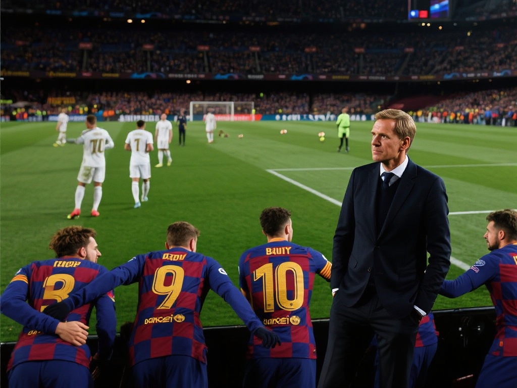 弗拉格15分里德22+12，戈贝尔15+9助森林狼击败独行侠