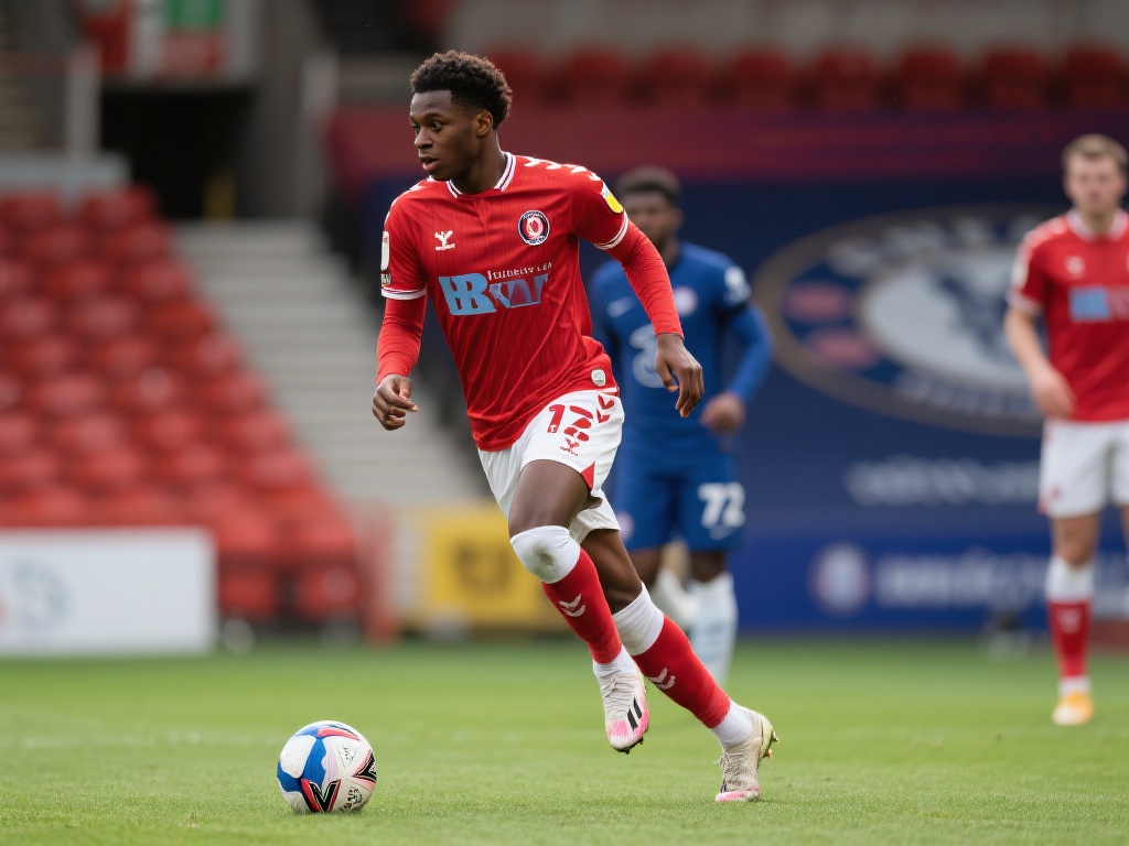 女足欧冠：阿森纳2-1逆转皇马，鲁索梅开二度建功