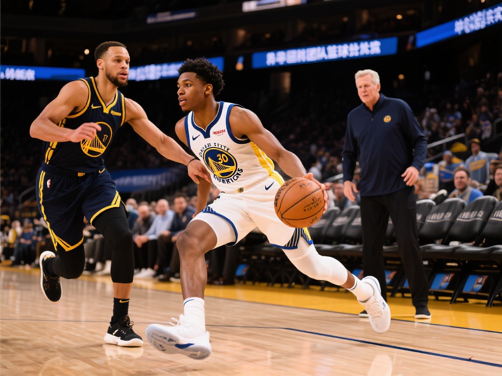 U-20女足亚预赛：中国队6-0大胜中国香港队喜获两连胜