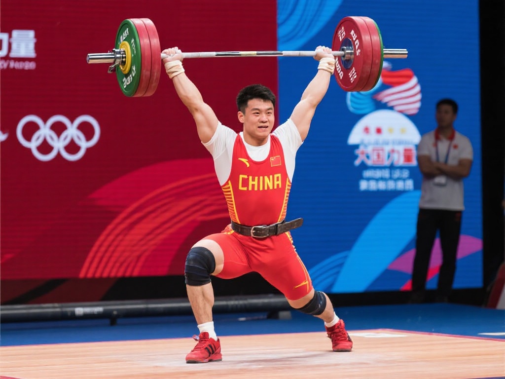 浙江队皮划艇赛场勇夺三金创佳绩