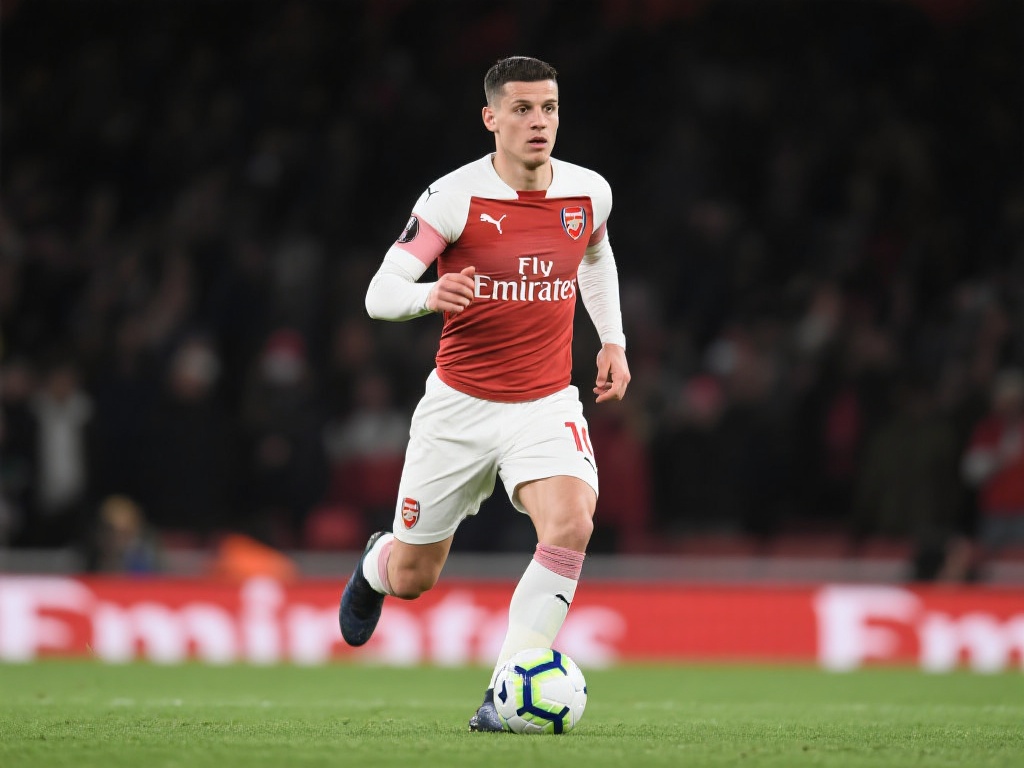 田径多项比 田径多项比