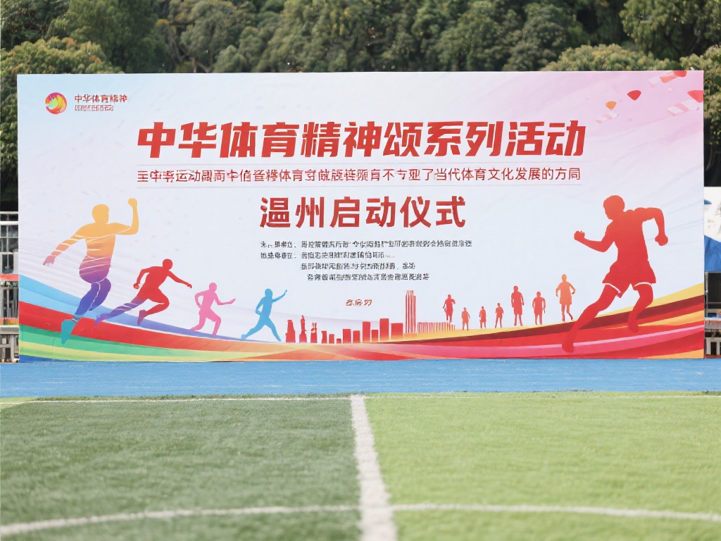 田径多项比赛第5比赛日精彩回顾与第3亮点