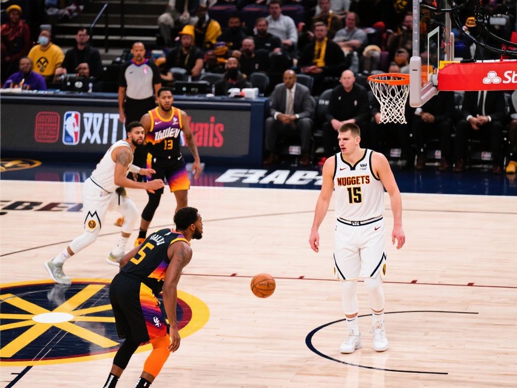 “眼镜飞人”谢震业创新高，险些出局引发热议