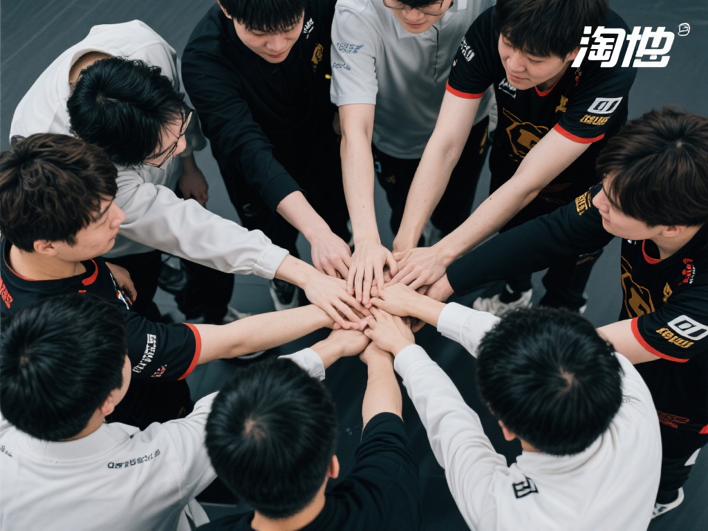 样精彩纷呈 样精彩纷呈