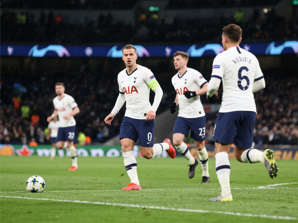 篮协深夜重罚！张镇麟宿敌禁赛1个月恐无缘CBA季中赛