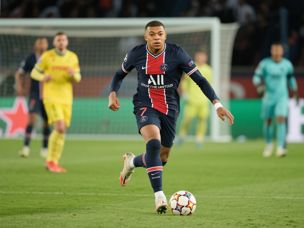 途中跑更是 途中跑更是