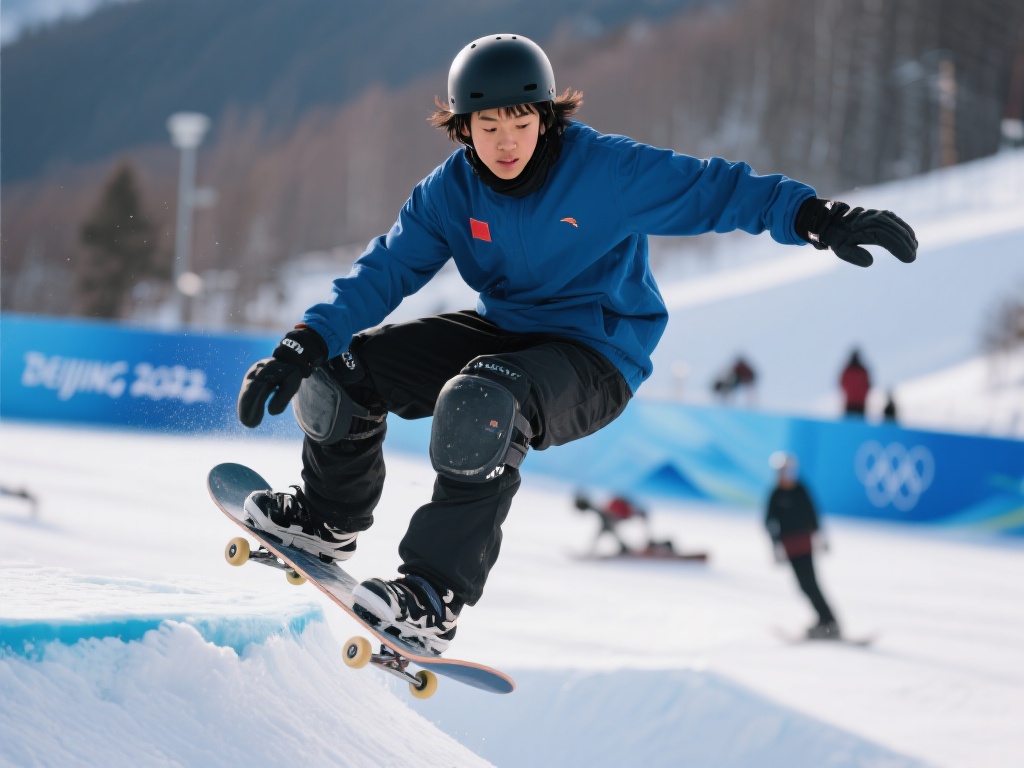 王曼昱因伤遗憾无缘乒乓球半决赛舞台