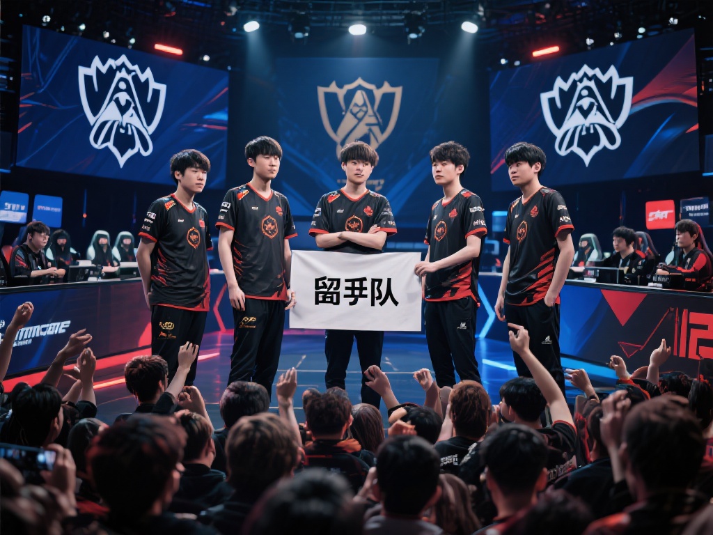 湖北队勇夺男子4X100米混合泳接力赛冠军！