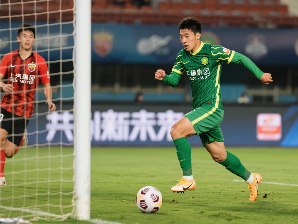 体育精神和 体育精神和