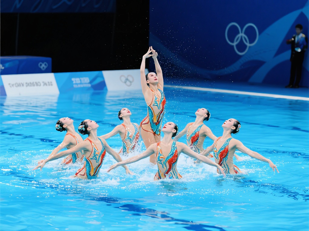 太夸张了！CBA得分王对阵大学生18中1，球迷直呼联赛水平堪忧