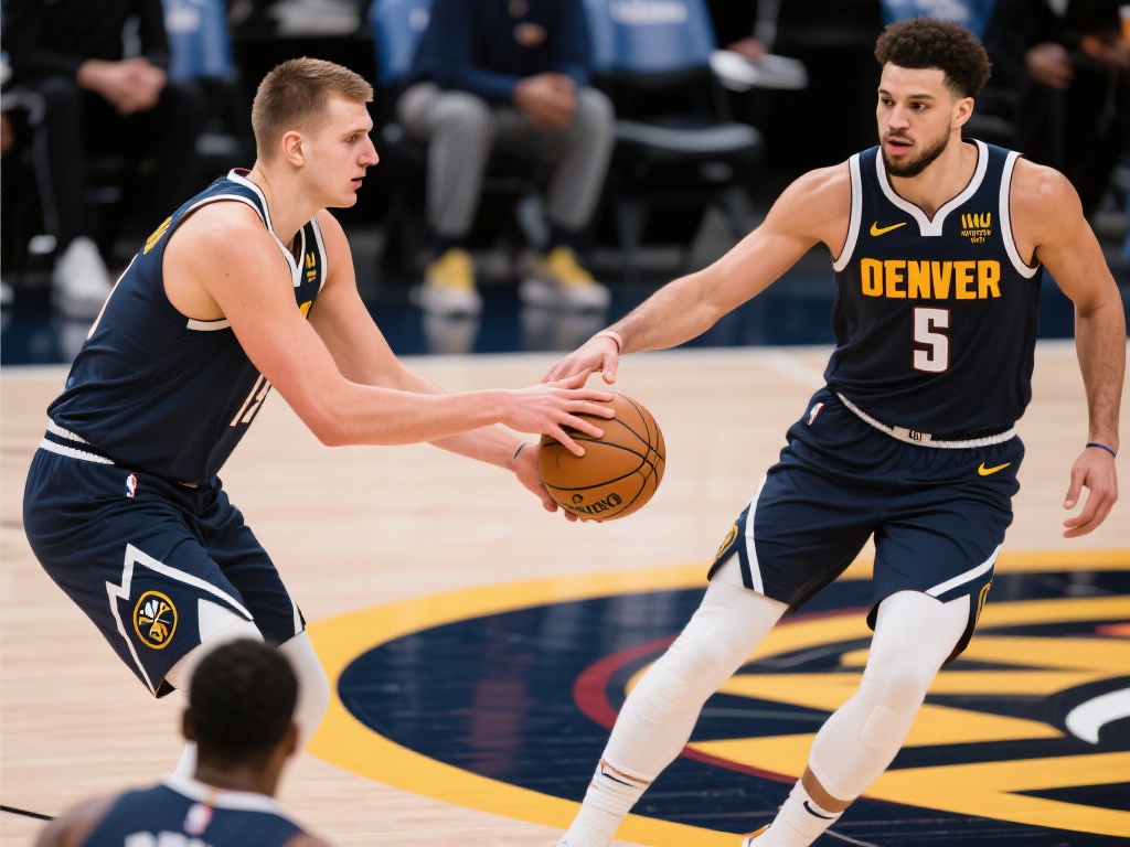 成功摘得桂 成功摘得桂