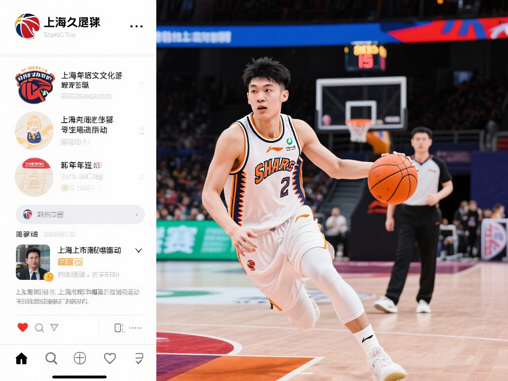 朝鲜U-17男足拳头击掌日本队引争议，不雅行为再现