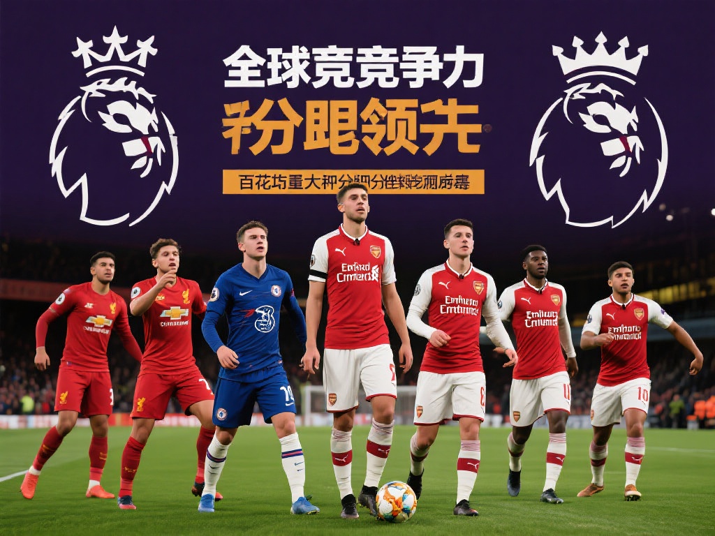 中国足协与英超联赛深化合作，第二期青训教练培训项目圆满收官