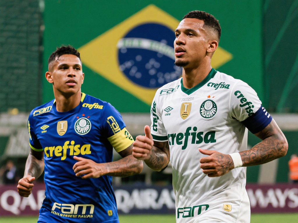 亚洲杯小组赛第二轮：中国队0：0憾平黎巴嫩队