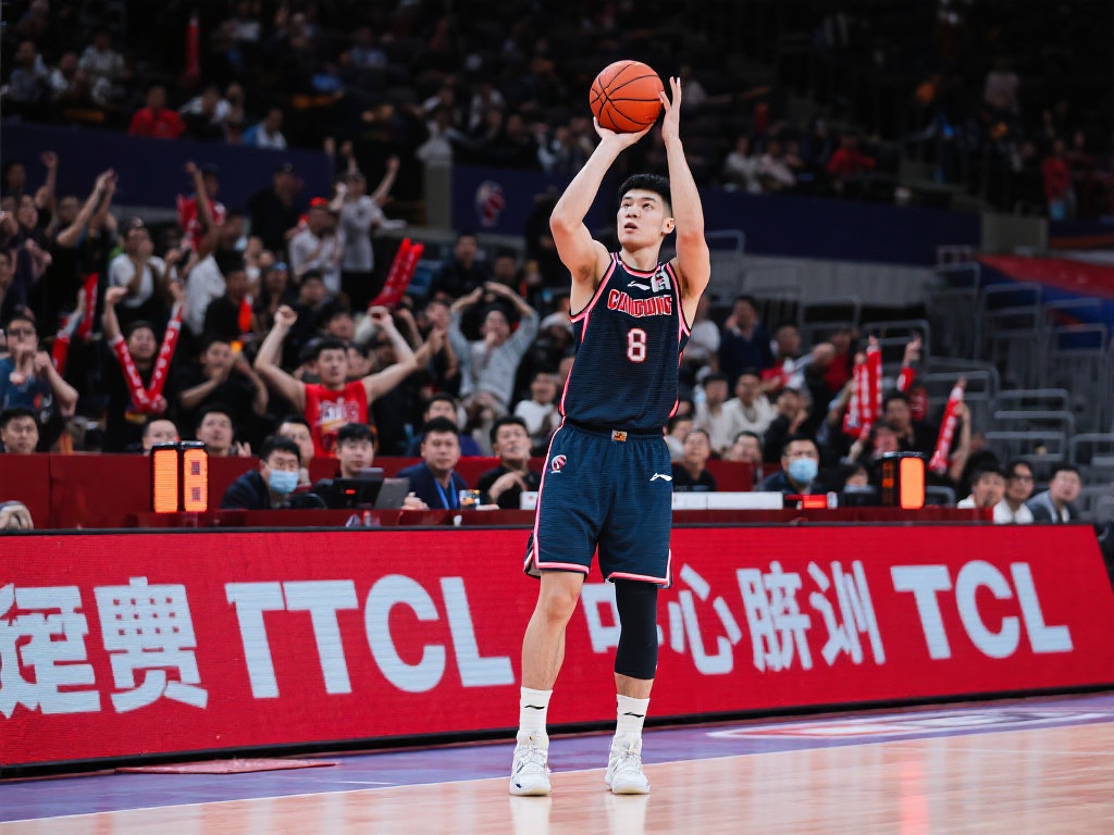 作为锋线核 作为锋线核