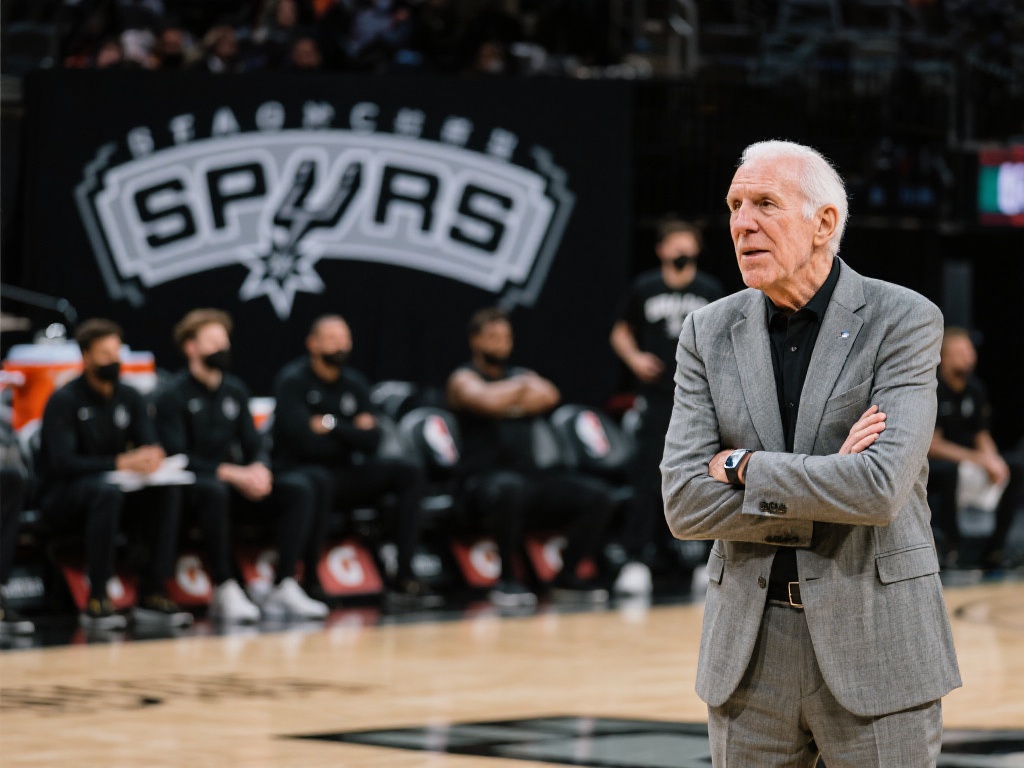 的较量中 的较量中