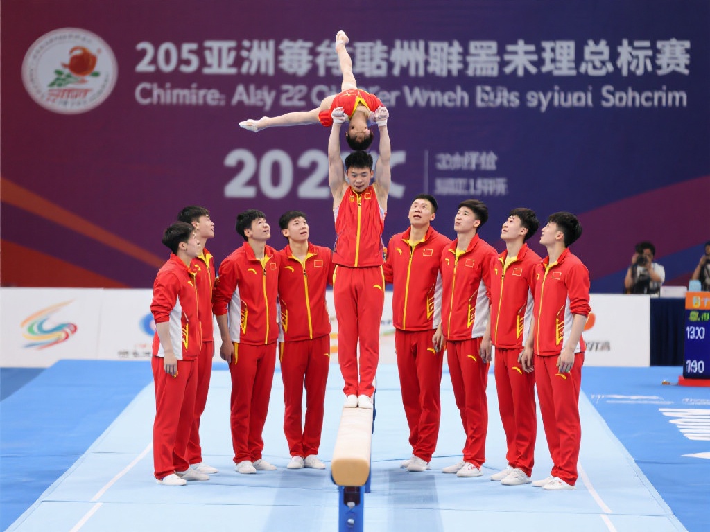 张殊贤来说 张殊贤来说