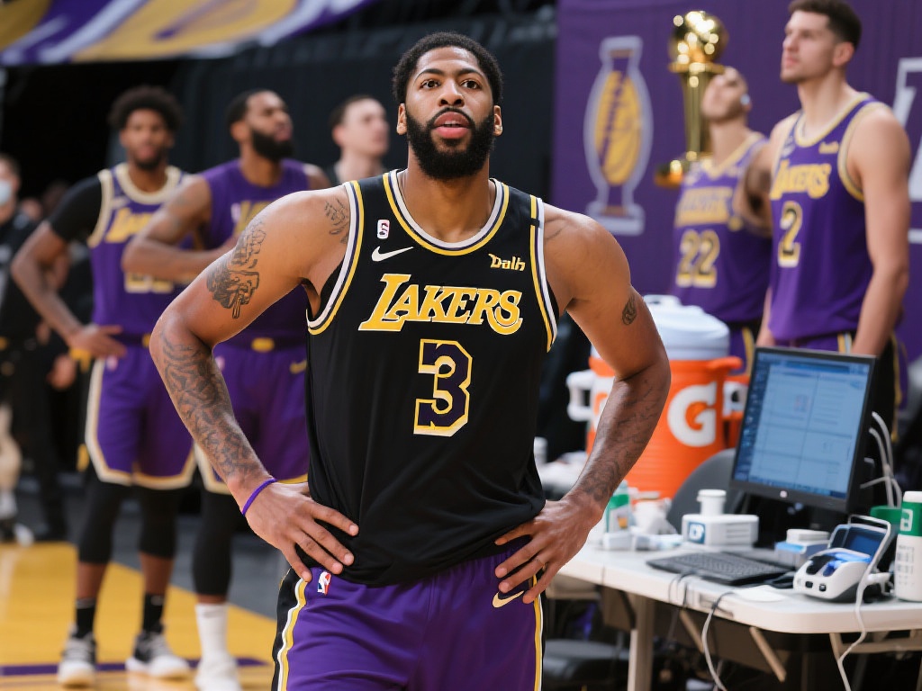 粉丝与运动 粉丝与运动