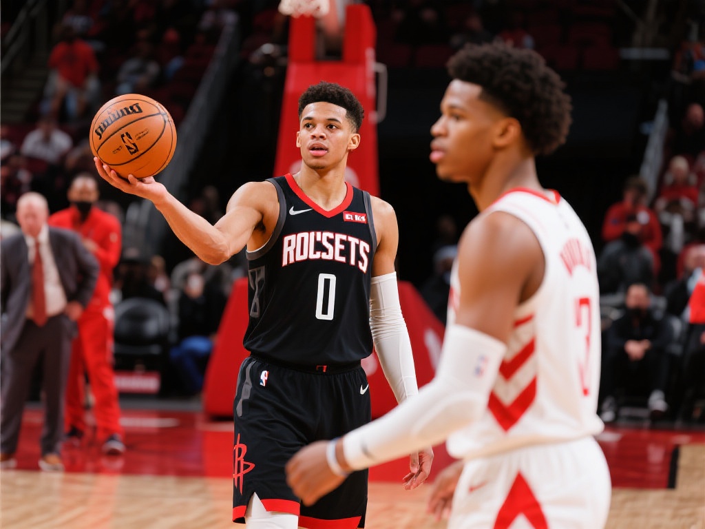 着巨大的压 着巨大的压