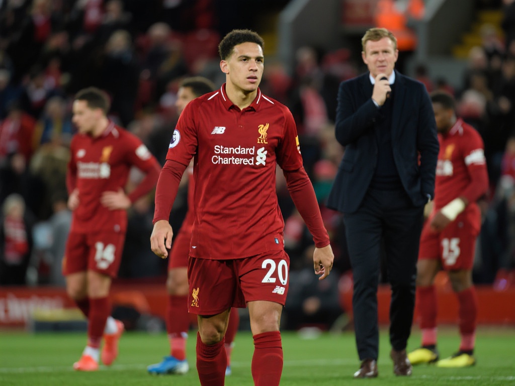 处罚来了！国安与河内公安冲突2个月后亚足联开出罚单