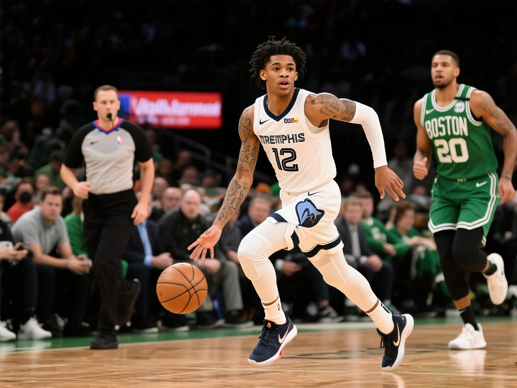 伤病不仅是 伤病不仅是