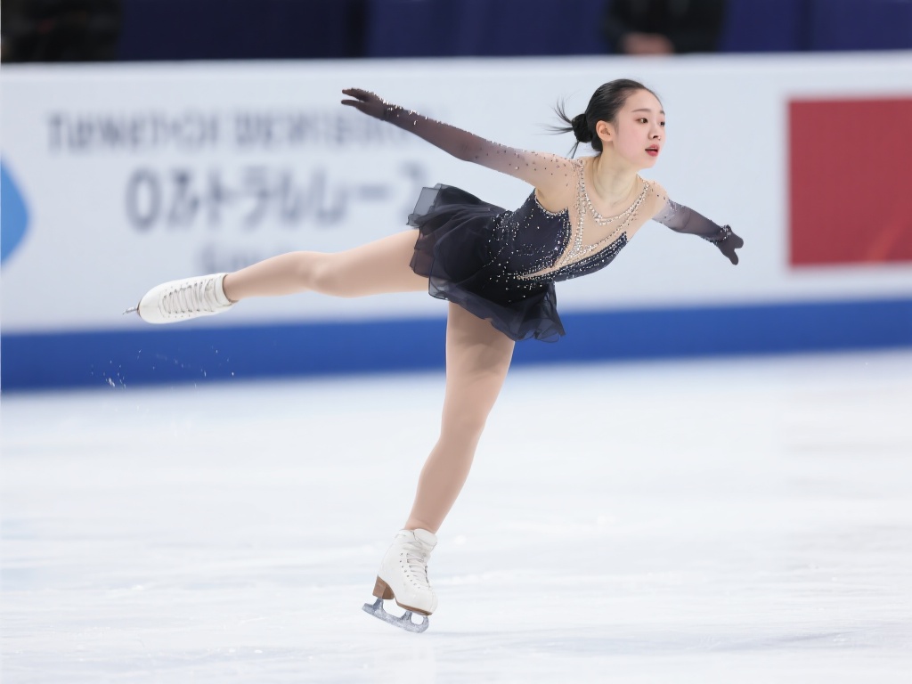 石宇奇因伤遗憾退赛，赛场再现意外变故