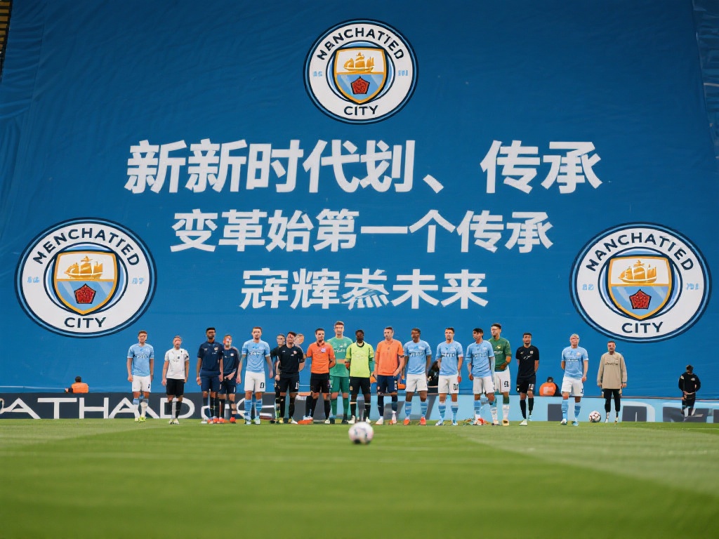 体操男子吊环决赛：巅峰对决谁主沉浮？