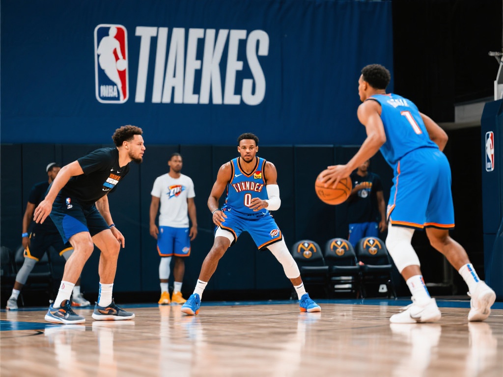 2024五超联赛第21轮综述：山西台州激战对攻，青岛主场大胜完美收官