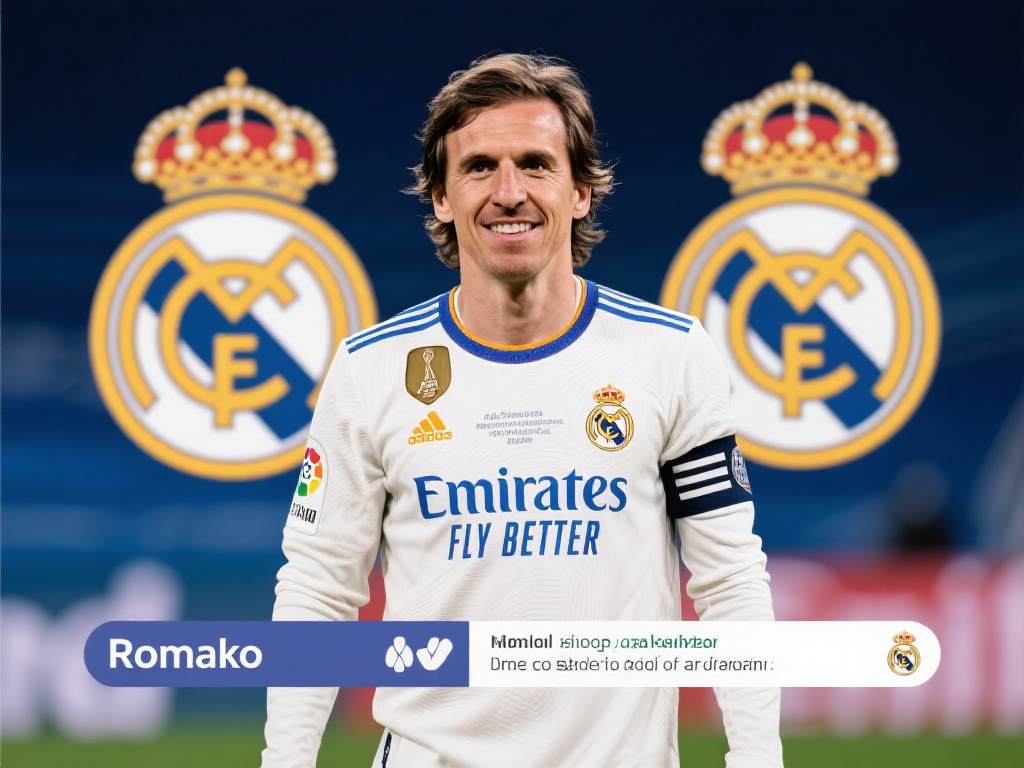 世预赛亚洲区大结局！伊拉克读秒点球绝杀，距离世界杯仅一步之遥！