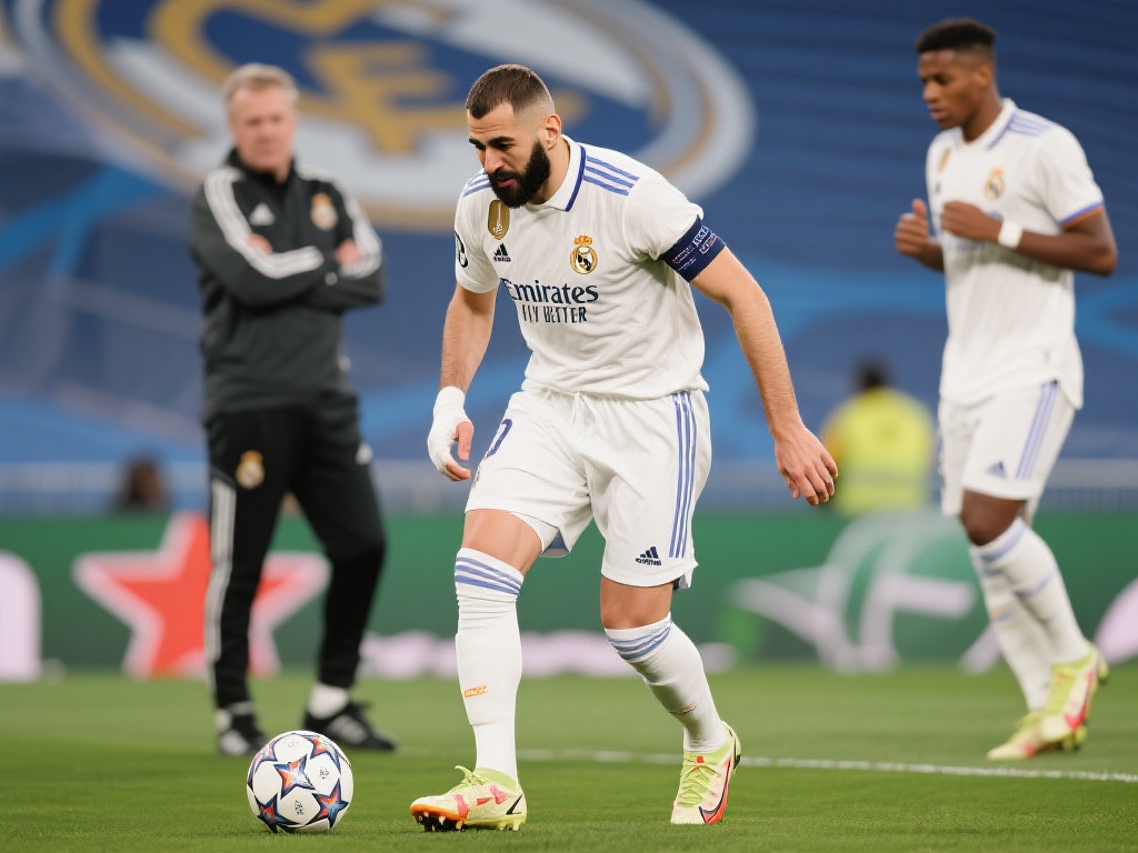 夯实人才基础，2023亚足联沙足L1级教练员培训班正式开班