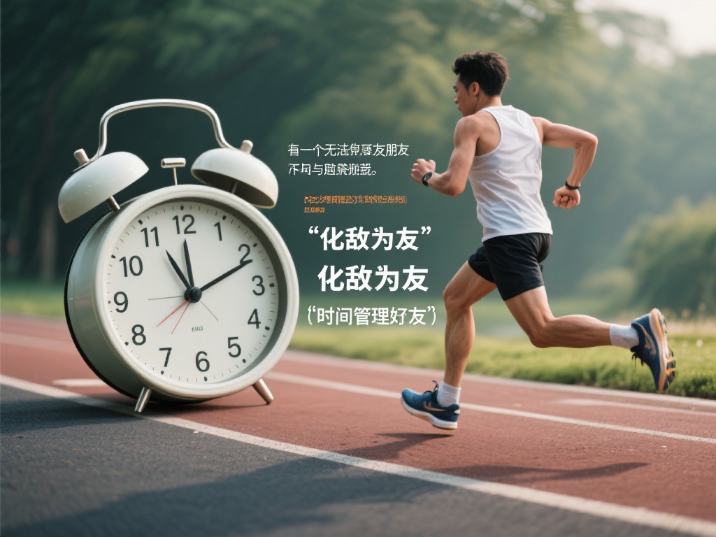 【资格赛淄博赛区第四轮】开场闪电进球！淄博主场2：1力克南京雨莘成功晋级大区赛