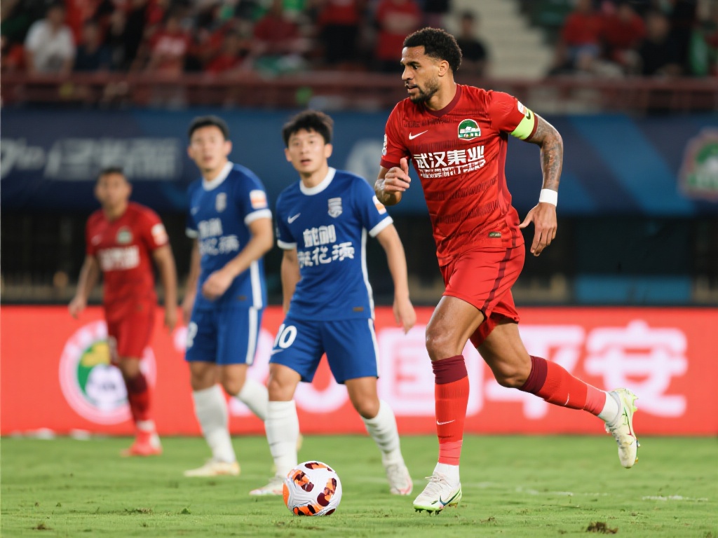 杰伦格林首秀狂轰29分3助攻，火箭庆幸哈登错判！