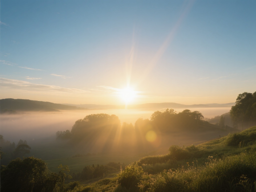 中国队勇夺世界杯男子团体追逐赛铜牌荣耀归来
