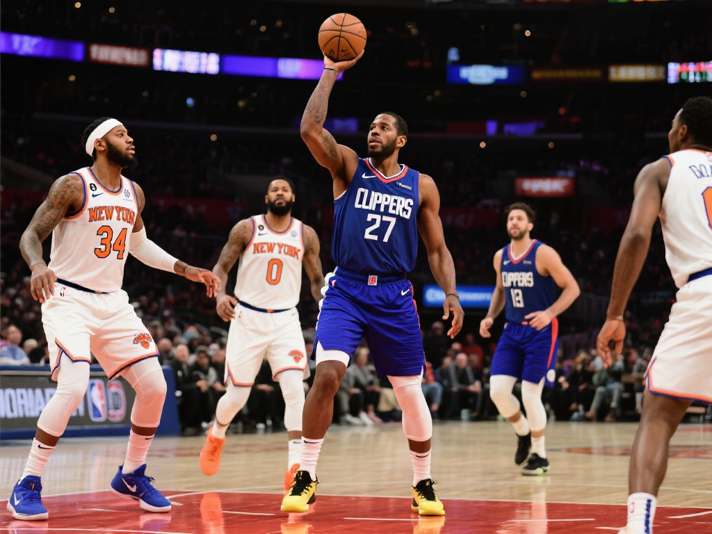 杨家玉：衷心感谢魏新猛教练助我走出低谷重焕光芒