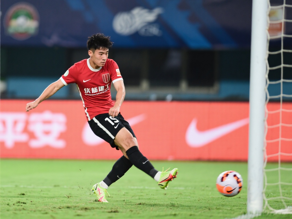 汪顺再创辉煌：个人第19金加冕四连冠伟业