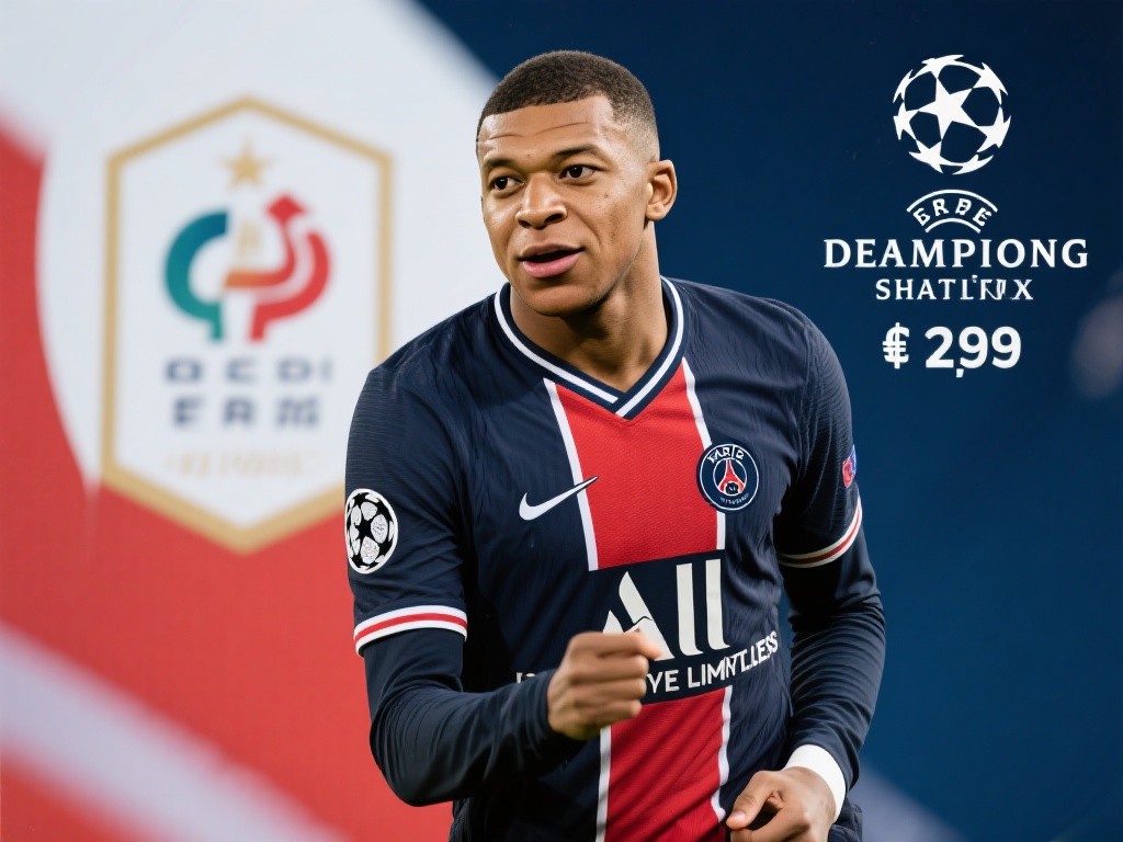 2024年第四届“全民健身 健康中国”全国县域足球赛事申报工作正式启动