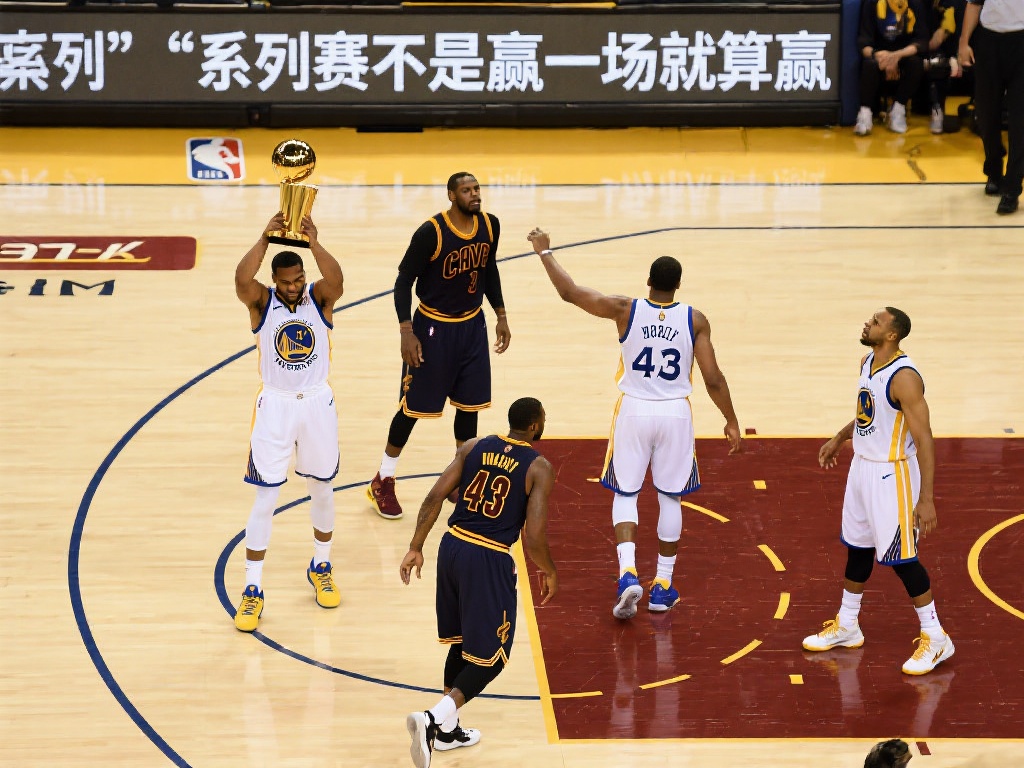 5轮2分垫底！14亿人口大国耻辱：无缘世界杯后亚洲杯也无望