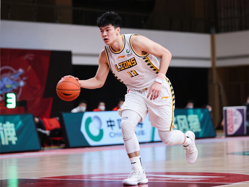 亚历山大33+7+切特25+8，雷霆轻取黄蜂豪取5连胜！