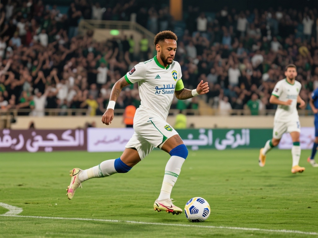 2024五人制青少年锦标赛（男子U19）在秦皇岛盛大开赛