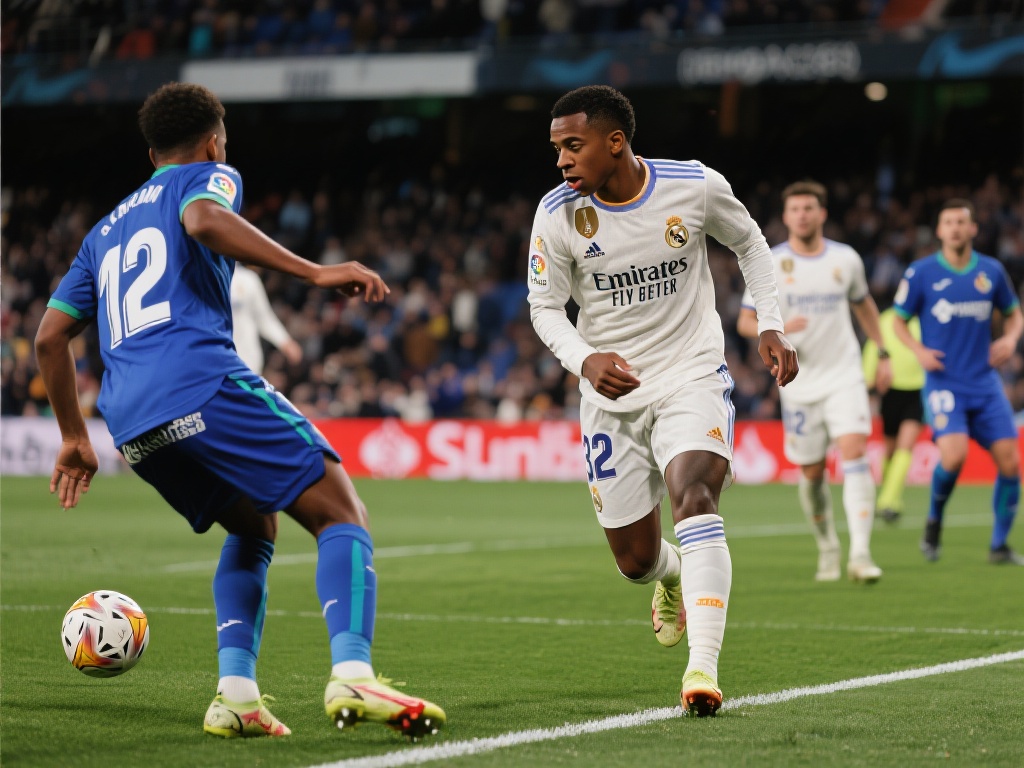 宁夏平罗恒利勇夺2025全国五人制足球锦标赛冠军头衔