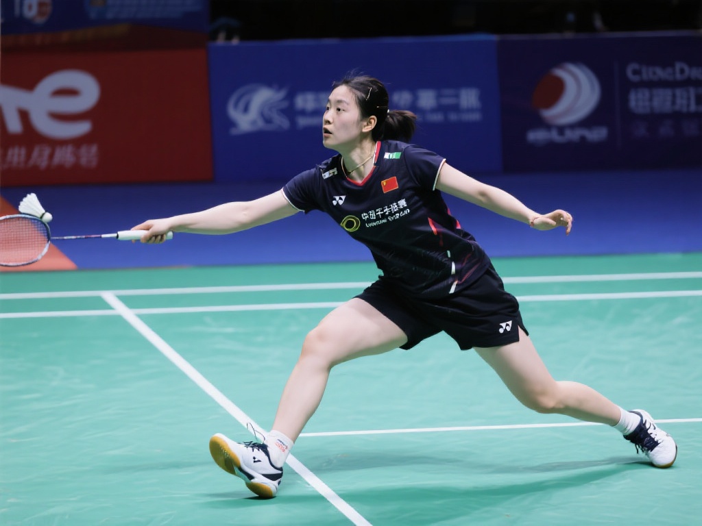 国内首个官方女足街头赛事！5.20杭州“怒放竞技场”百名足球女孩激战！